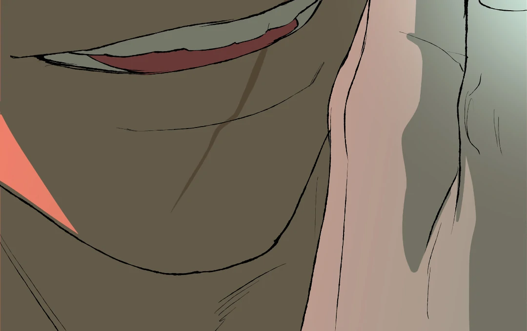 Even Trash Was Once New (MGS) - Chapter 10 manhwa