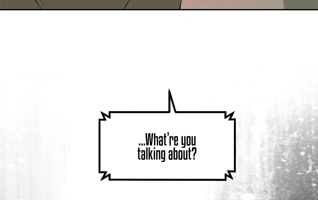 Even Trash Was Once New (MGS) - Chapter 10 manhwa