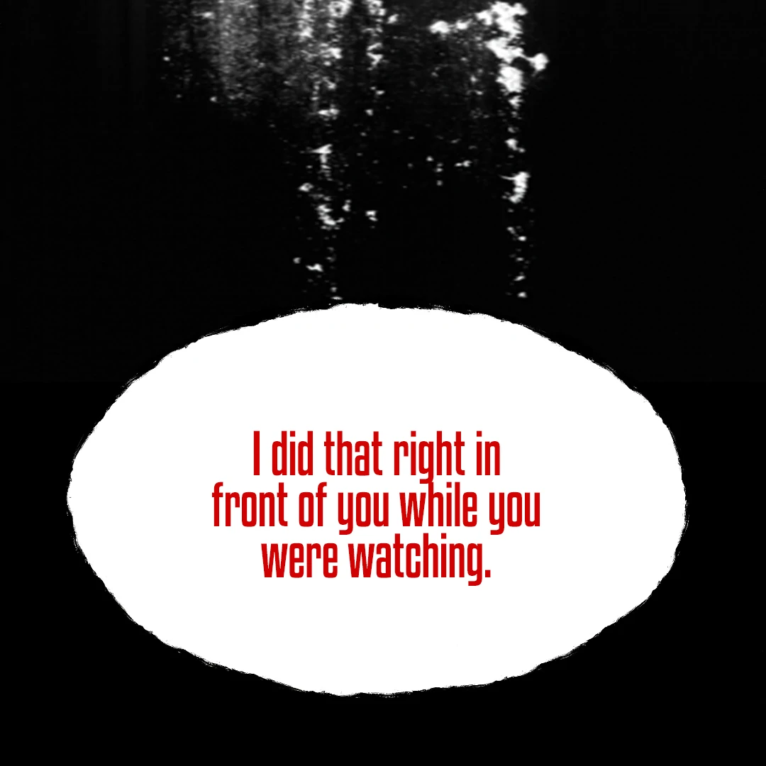Even Trash Was Once New (MGS) - Chapter 10 manhwa