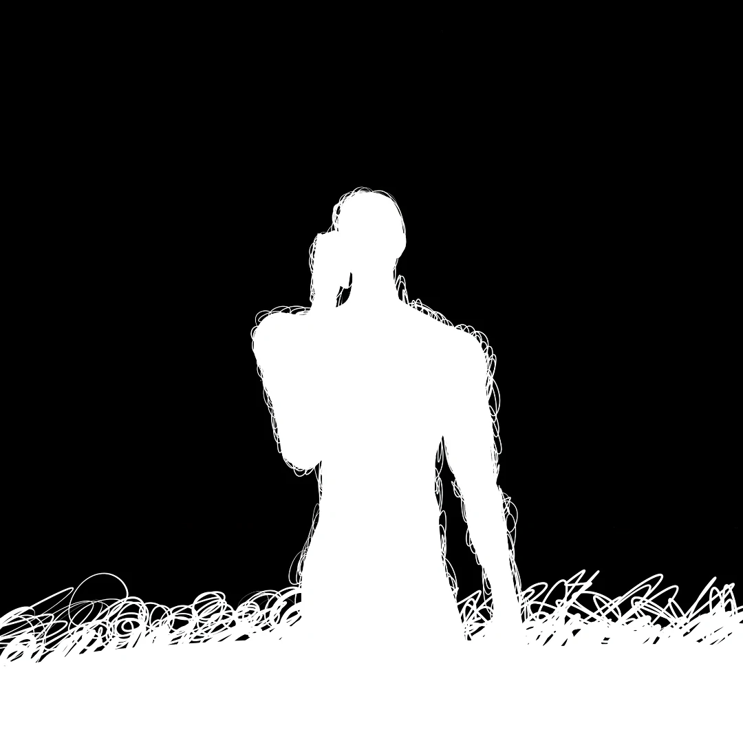 Even Trash Was Once New (MGS) - Chapter 10 manhwa