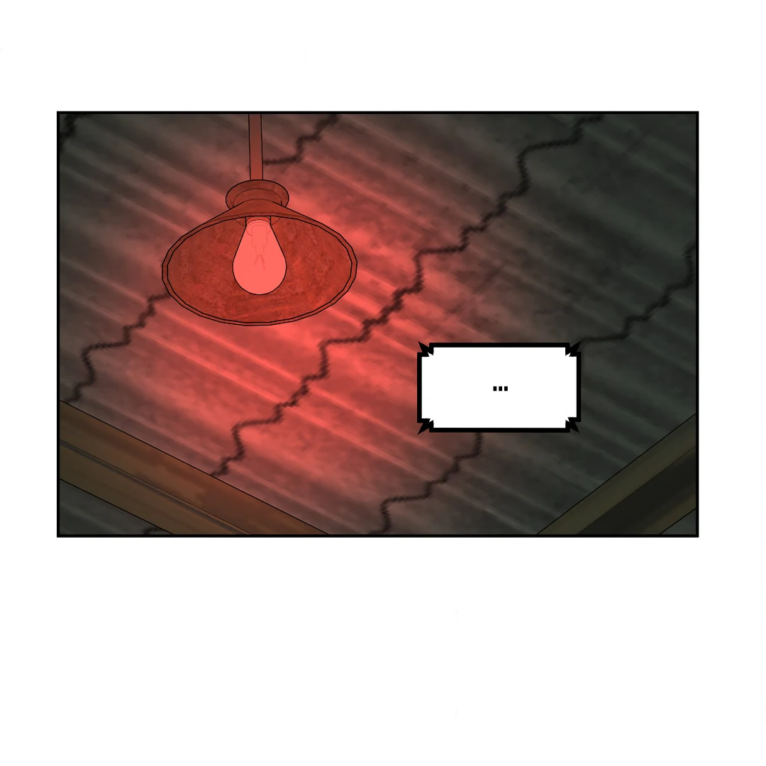 Even Trash Was Once New (MGS) - Chapter 10 manhwa