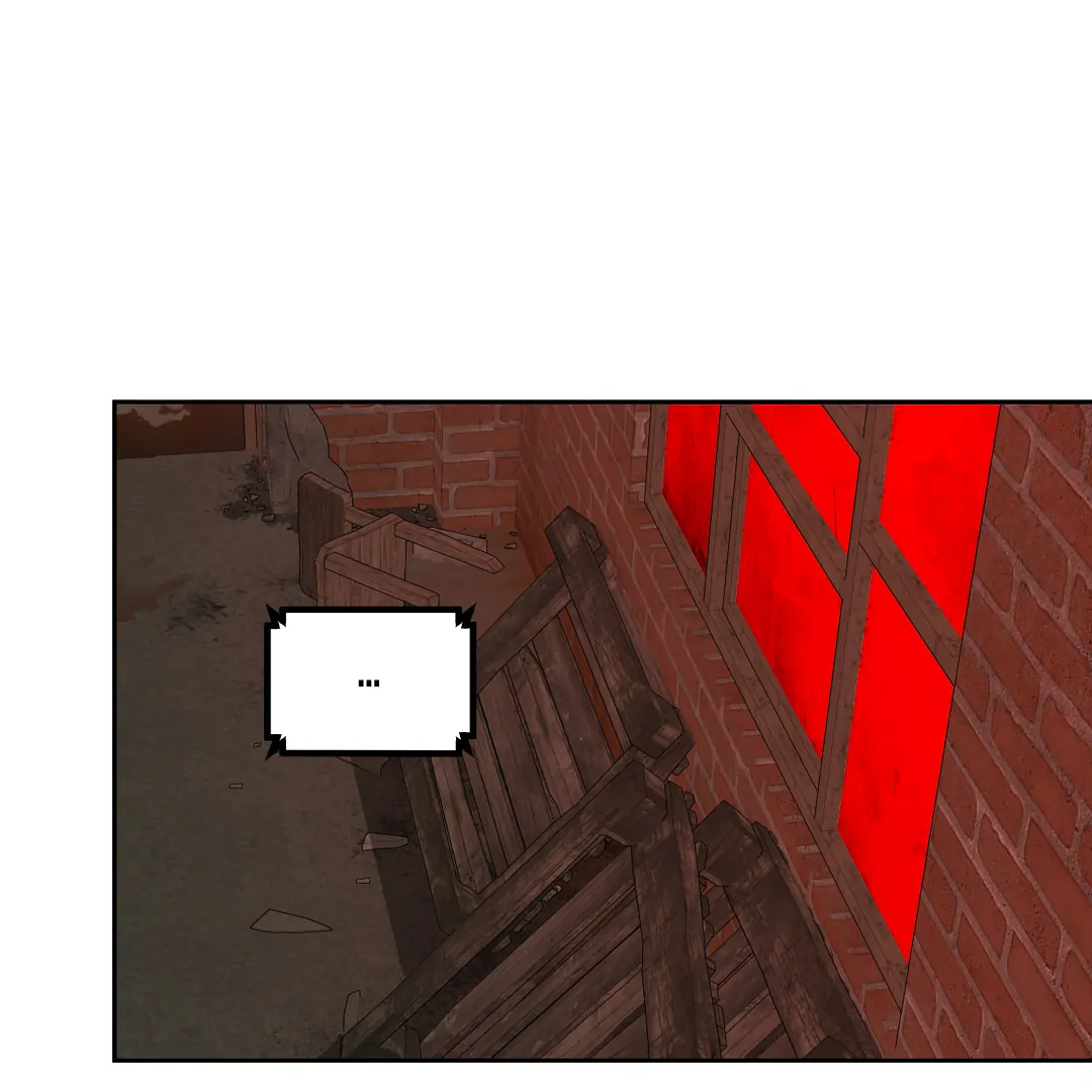 Even Trash Was Once New (MGS) - Chapter 10 manhwa