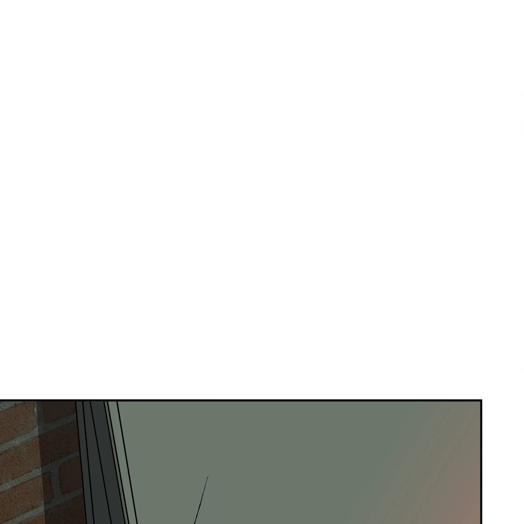 Even Trash Was Once New (MGS) - Chapter 10 manhwa
