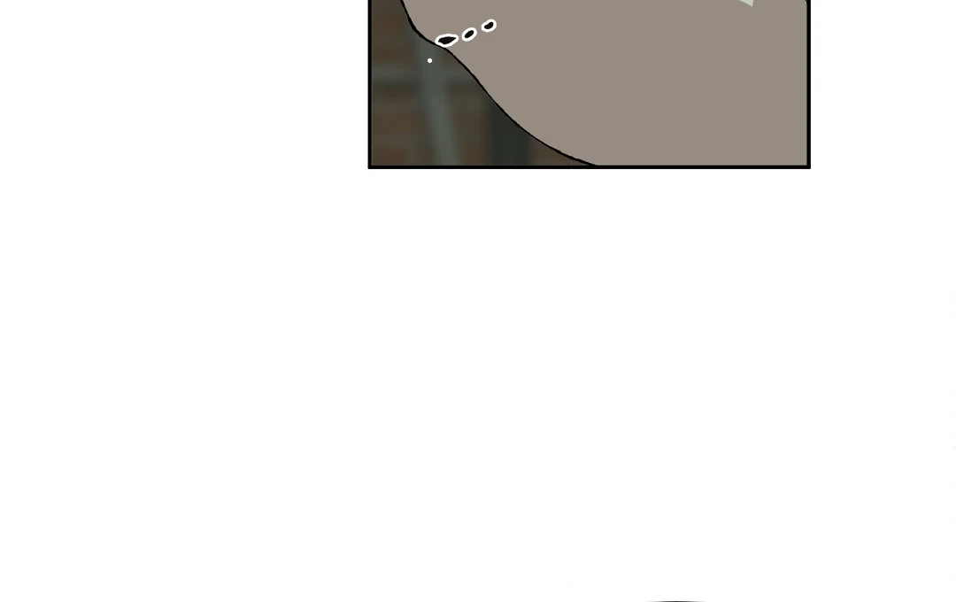 Even Trash Was Once New (MGS) - Chapter 10 manhwa