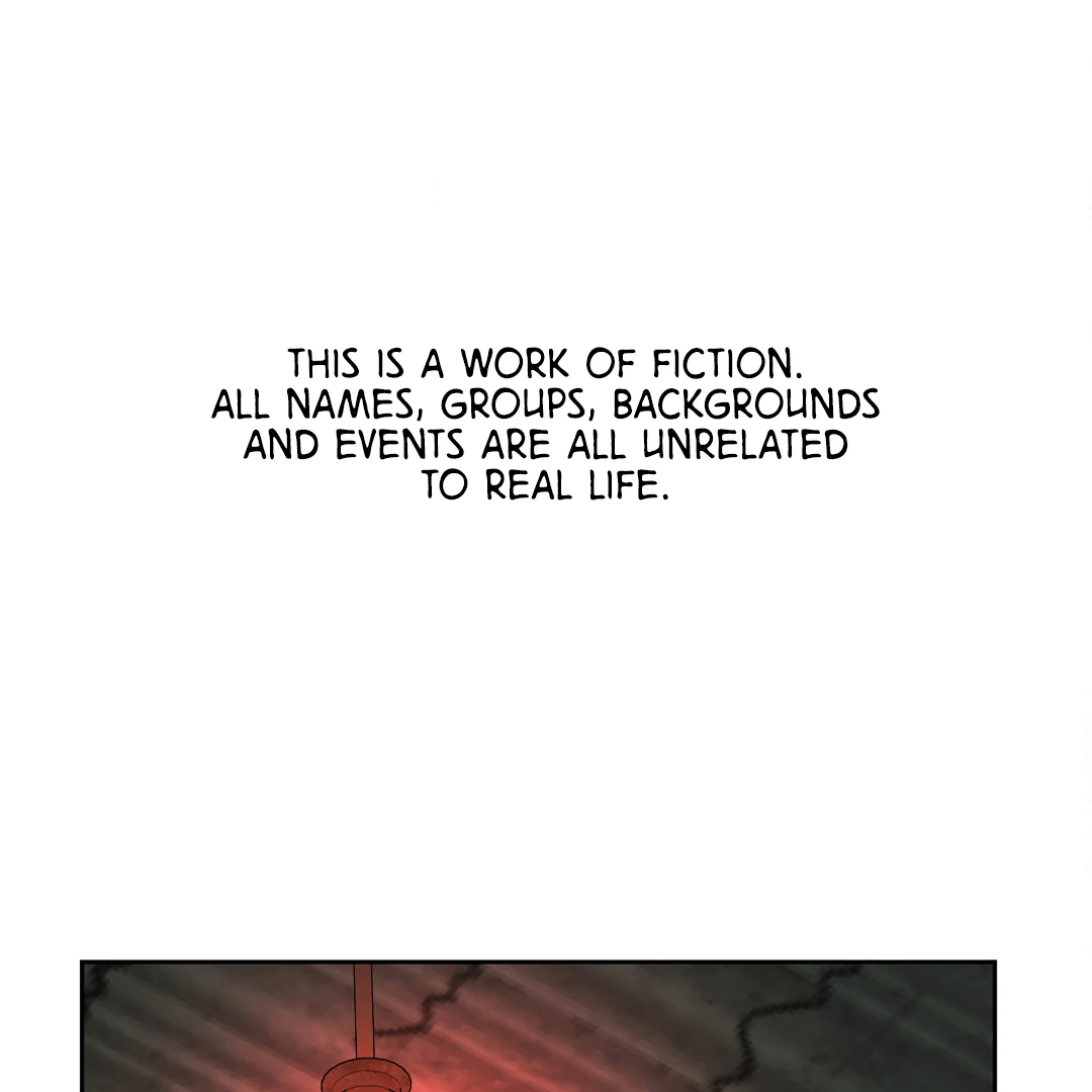 Even Trash Was Once New (MGS) - Chapter 11 manhwa