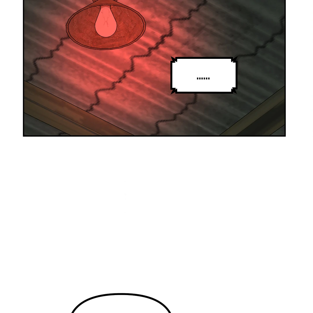 Even Trash Was Once New (MGS) - Chapter 11 manhwa