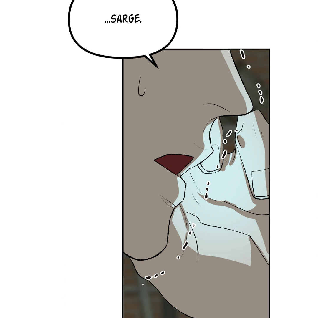Even Trash Was Once New (MGS) - Chapter 11 manhwa