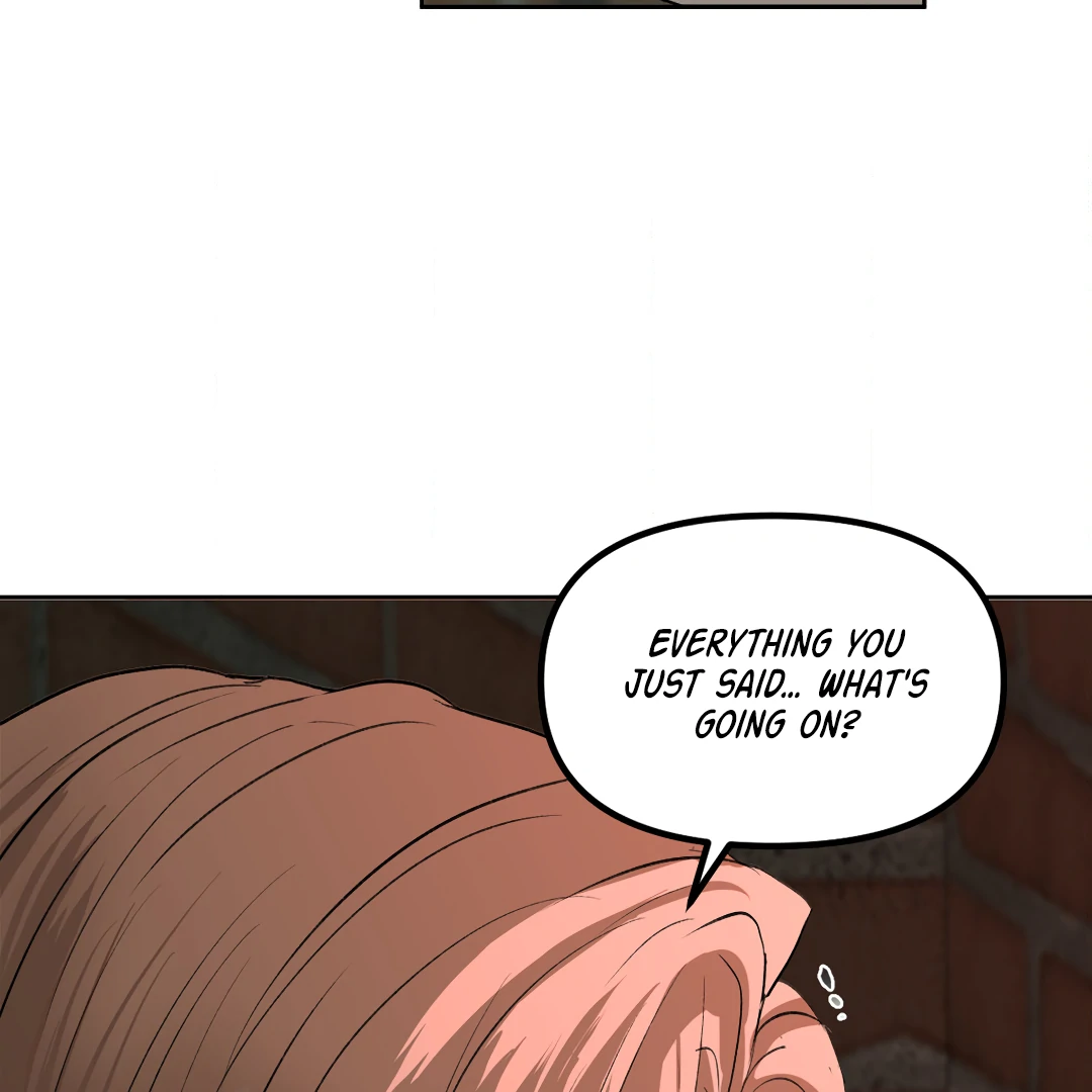 Even Trash Was Once New (MGS) - Chapter 11 manhwa