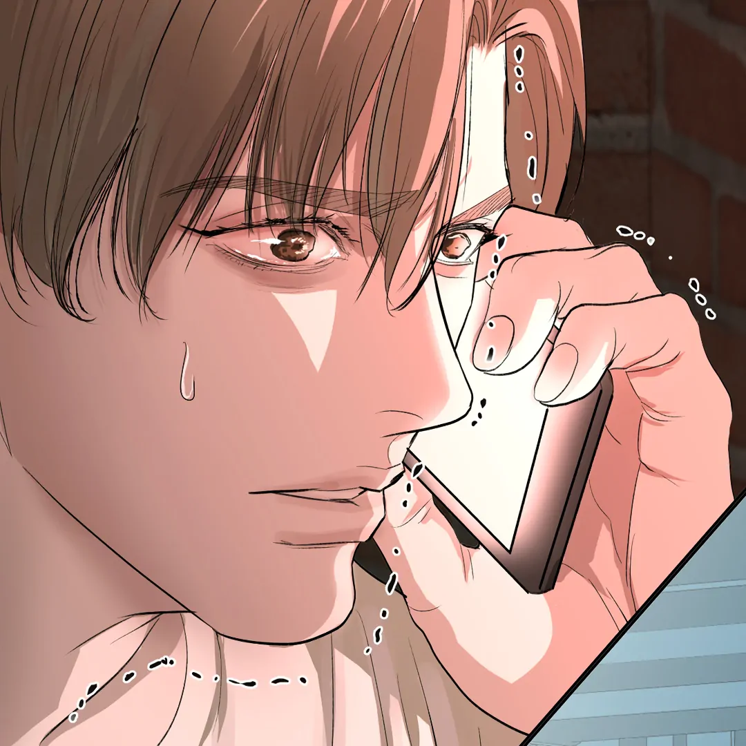 Even Trash Was Once New (MGS) - Chapter 11 manhwa