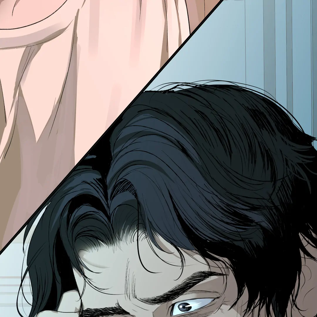 Even Trash Was Once New (MGS) - Chapter 11 manhwa