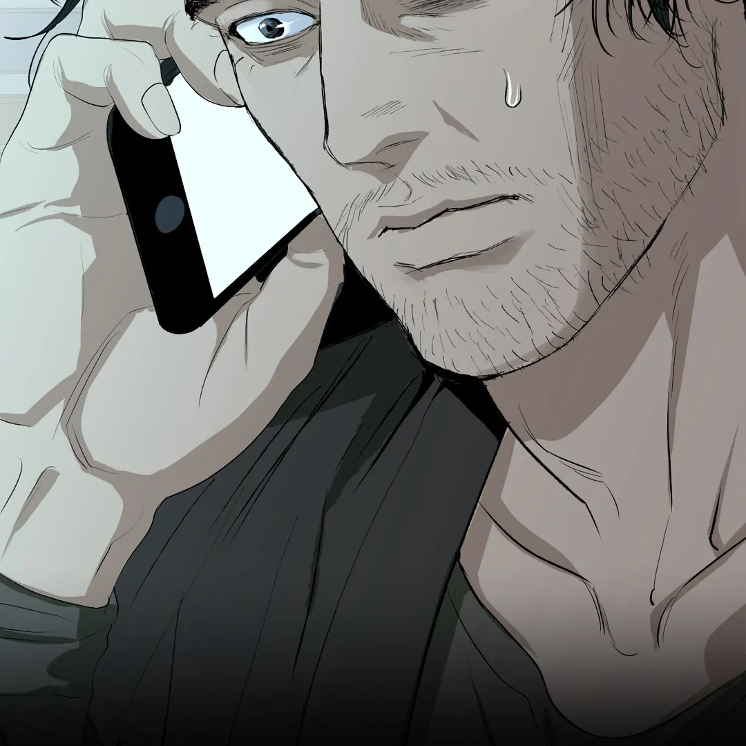 Even Trash Was Once New (MGS) - Chapter 11 manhwa