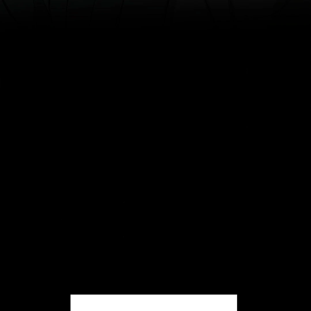 Even Trash Was Once New (MGS) - Chapter 11 manhwa
