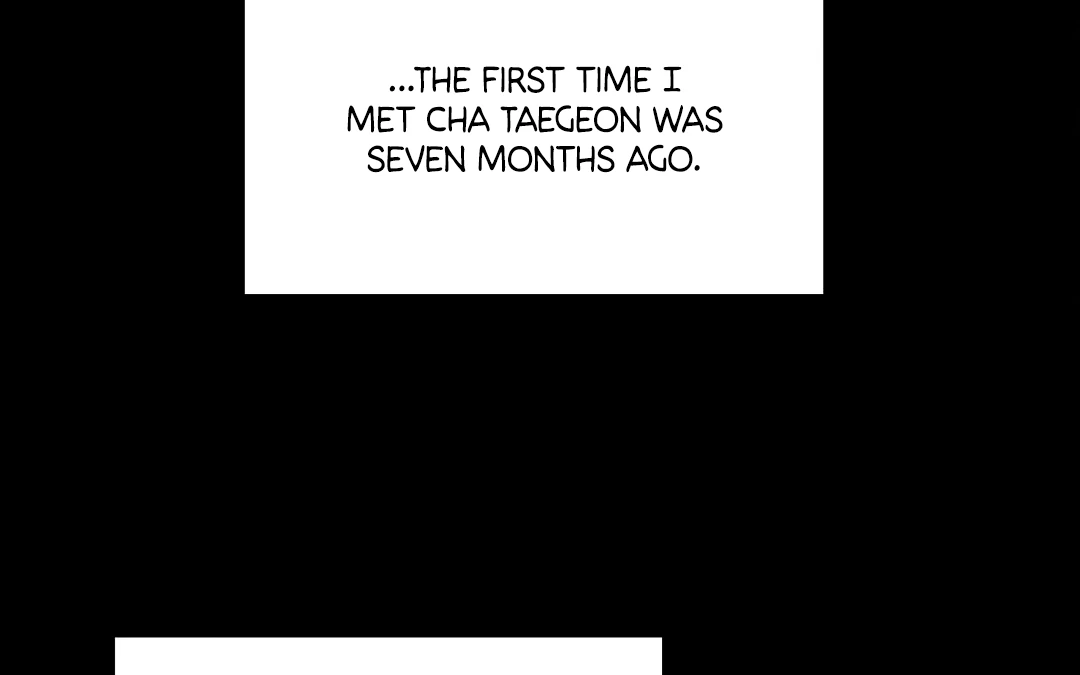 Even Trash Was Once New (MGS) - Chapter 11 manhwa