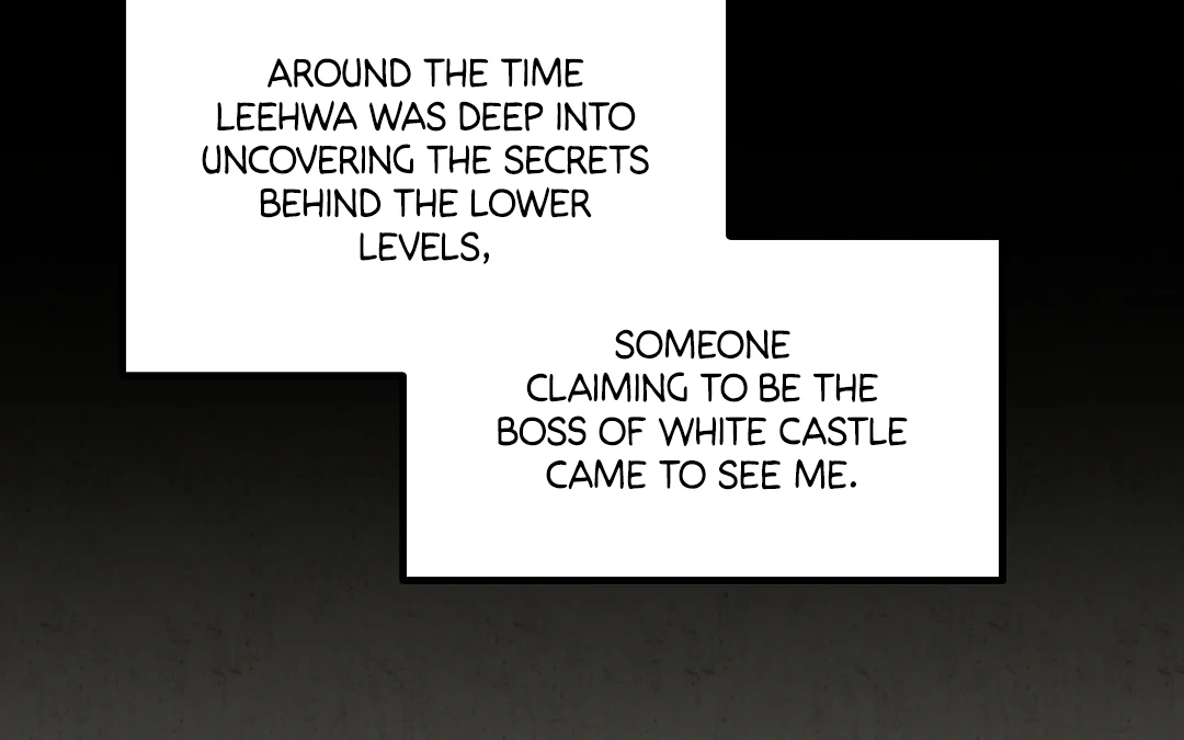 Even Trash Was Once New (MGS) - Chapter 11 manhwa
