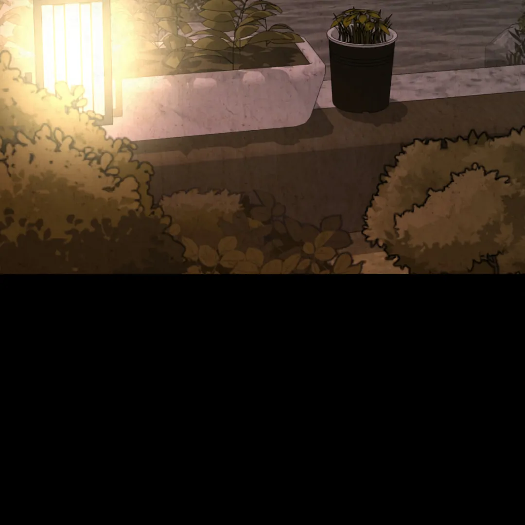 Even Trash Was Once New (MGS) - Chapter 11 manhwa