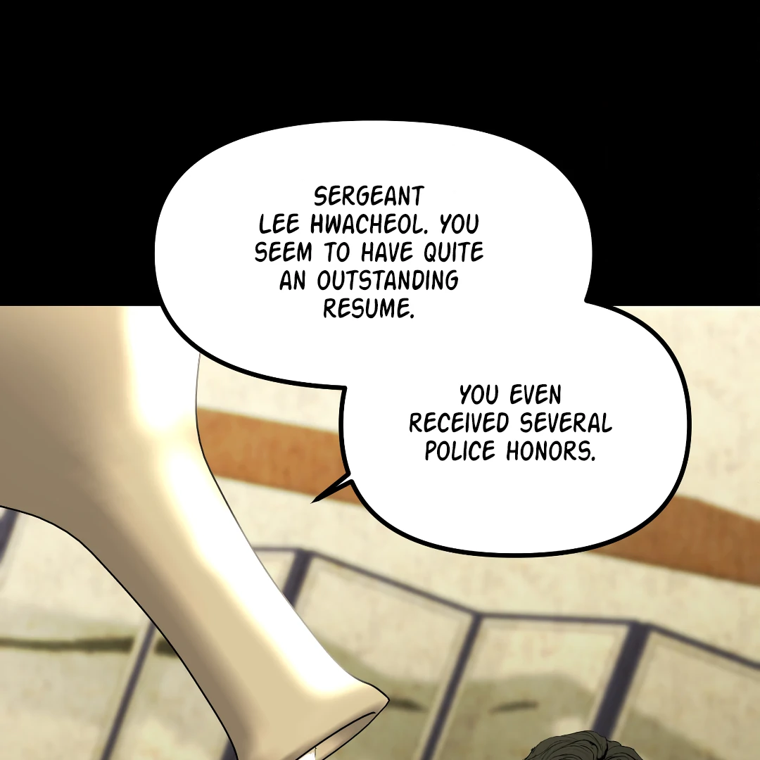 Even Trash Was Once New (MGS) - Chapter 11 manhwa