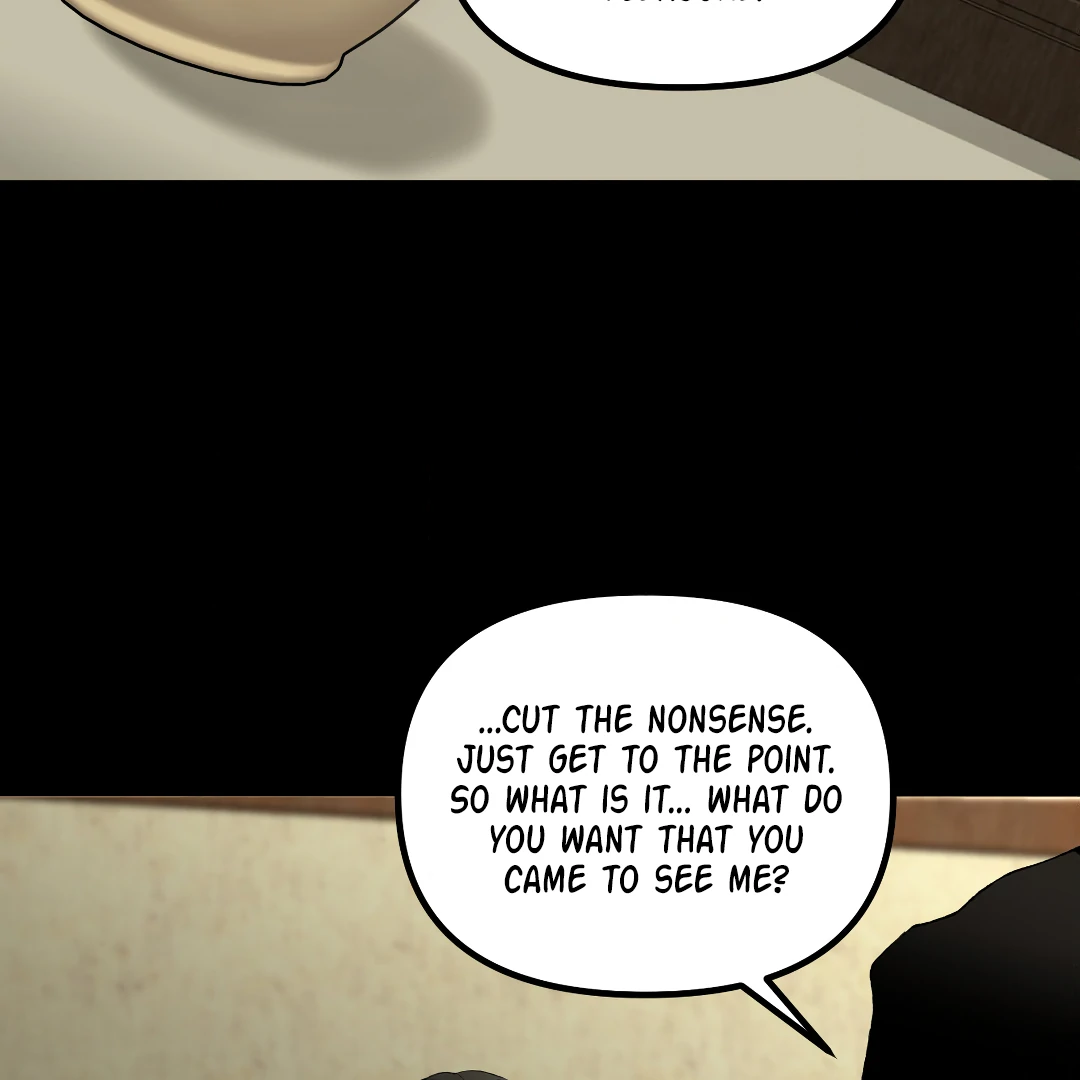 Even Trash Was Once New (MGS) - Chapter 11 manhwa