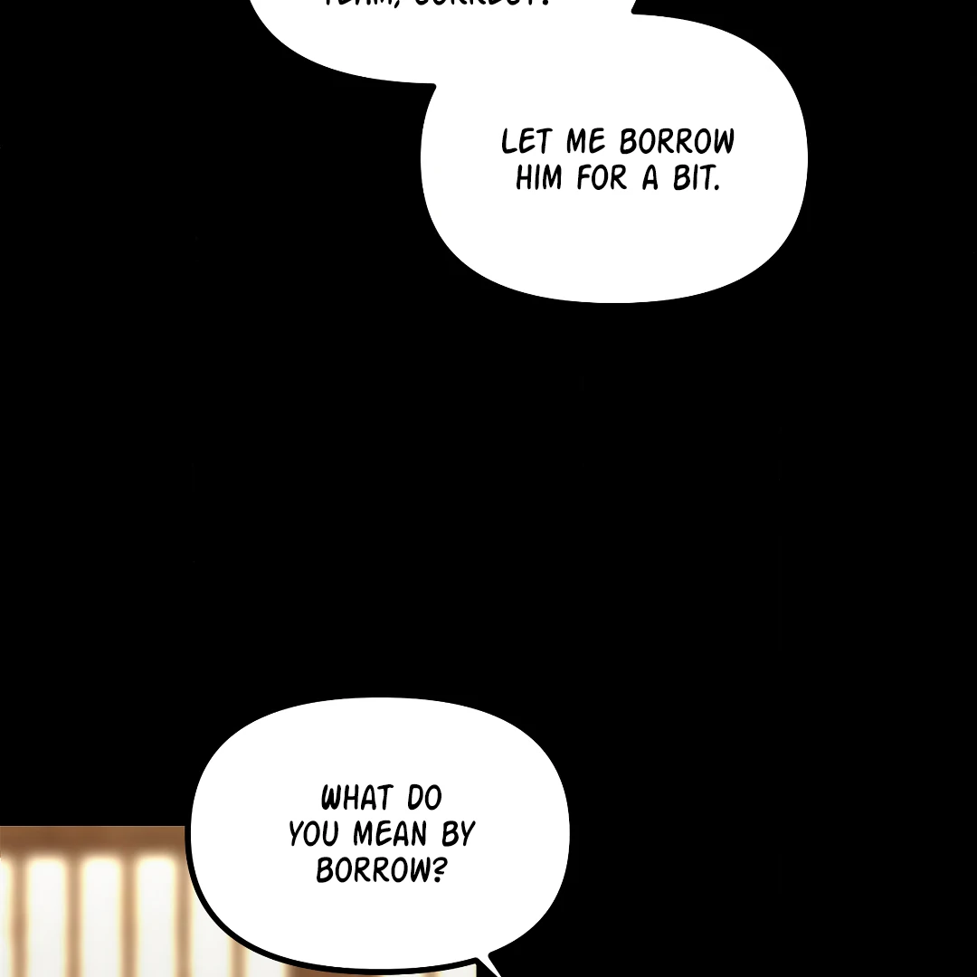Even Trash Was Once New (MGS) - Chapter 11 manhwa