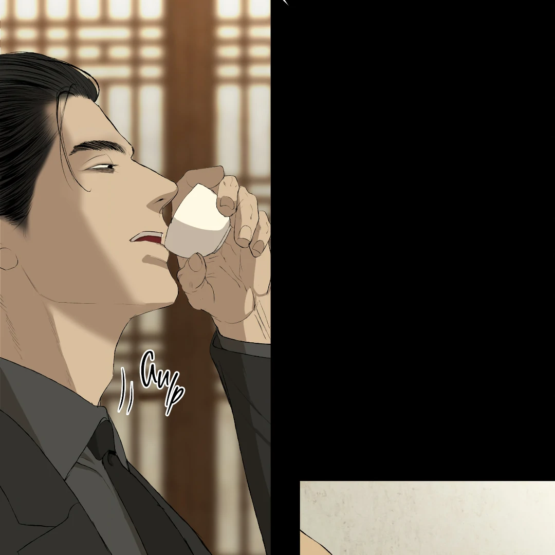 Even Trash Was Once New (MGS) - Chapter 11 manhwa