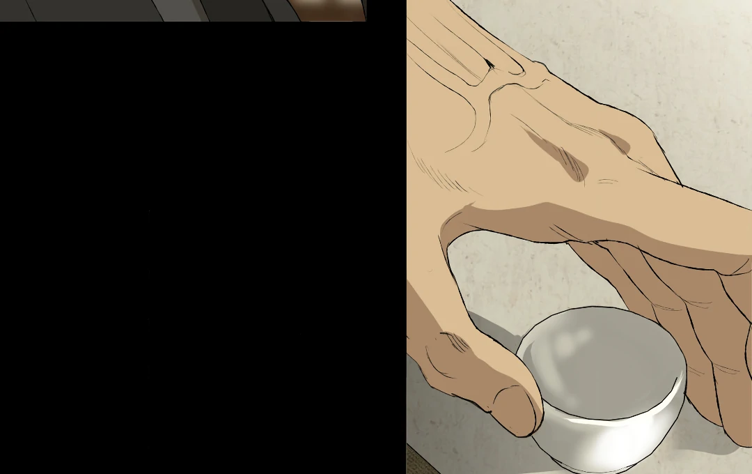 Even Trash Was Once New (MGS) - Chapter 11 manhwa