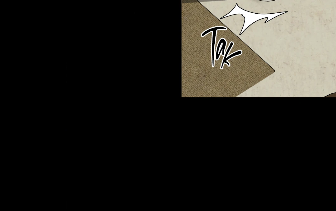 Even Trash Was Once New (MGS) - Chapter 11 manhwa