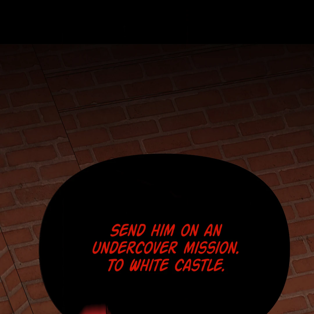 Even Trash Was Once New (MGS) - Chapter 11 manhwa