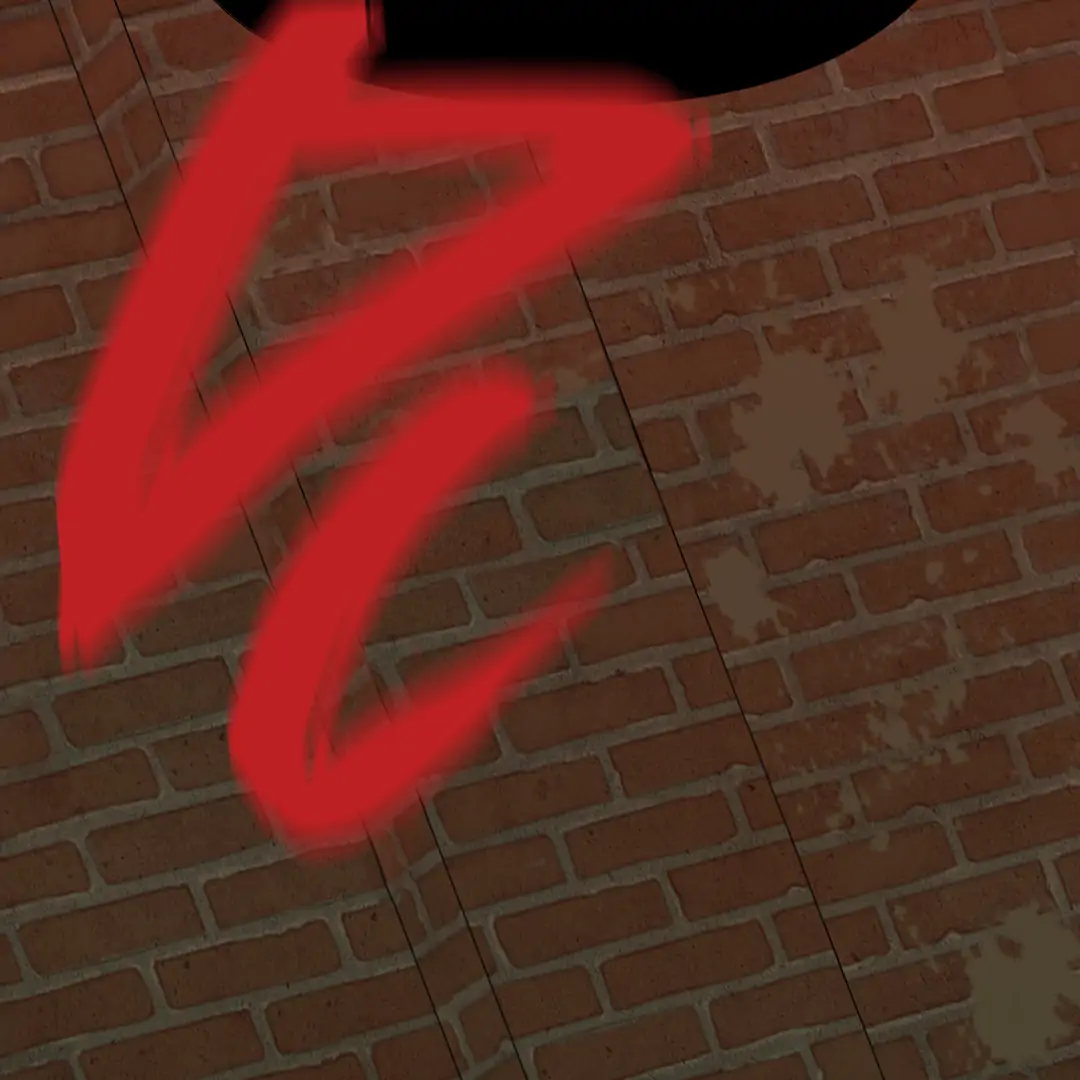 Even Trash Was Once New (MGS) - Chapter 11 manhwa