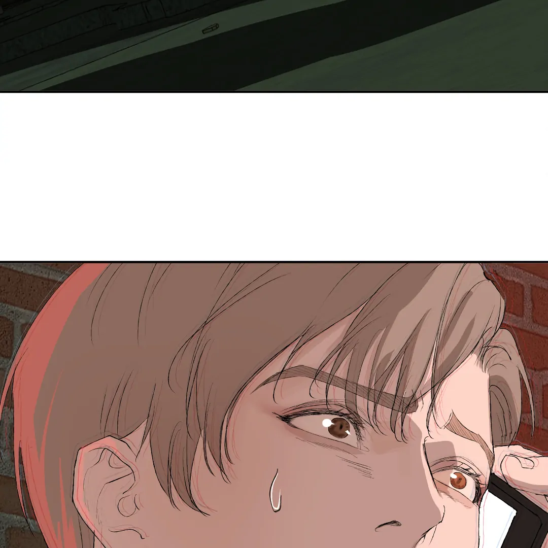 Even Trash Was Once New (MGS) - Chapter 11 manhwa