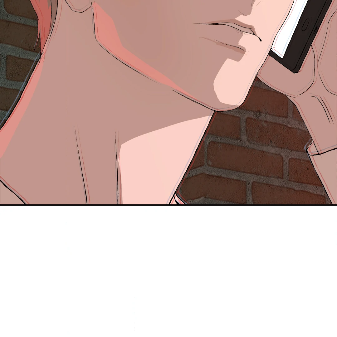 Even Trash Was Once New (MGS) - Chapter 11 manhwa