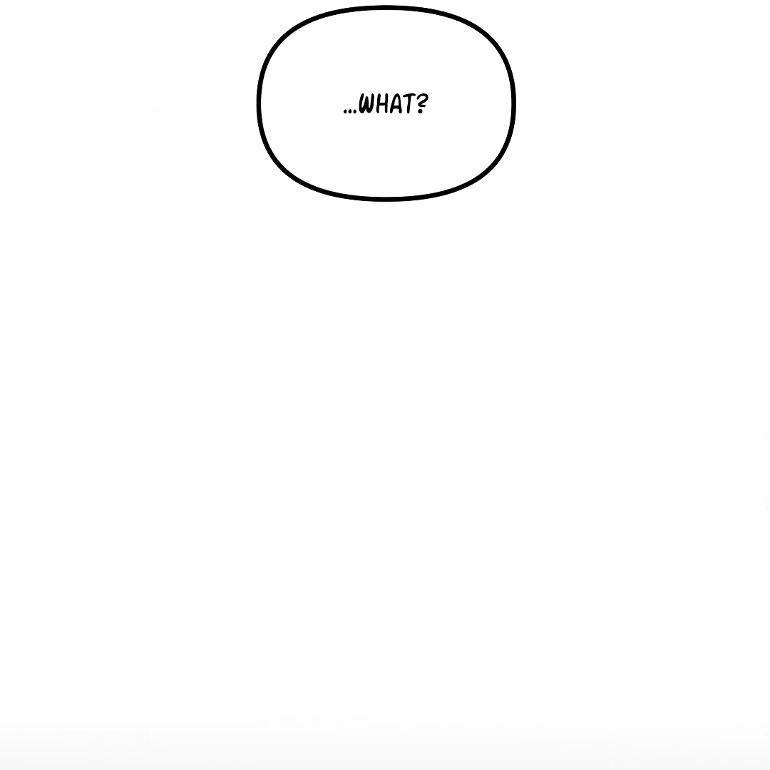 Even Trash Was Once New (MGS) - Chapter 11 manhwa