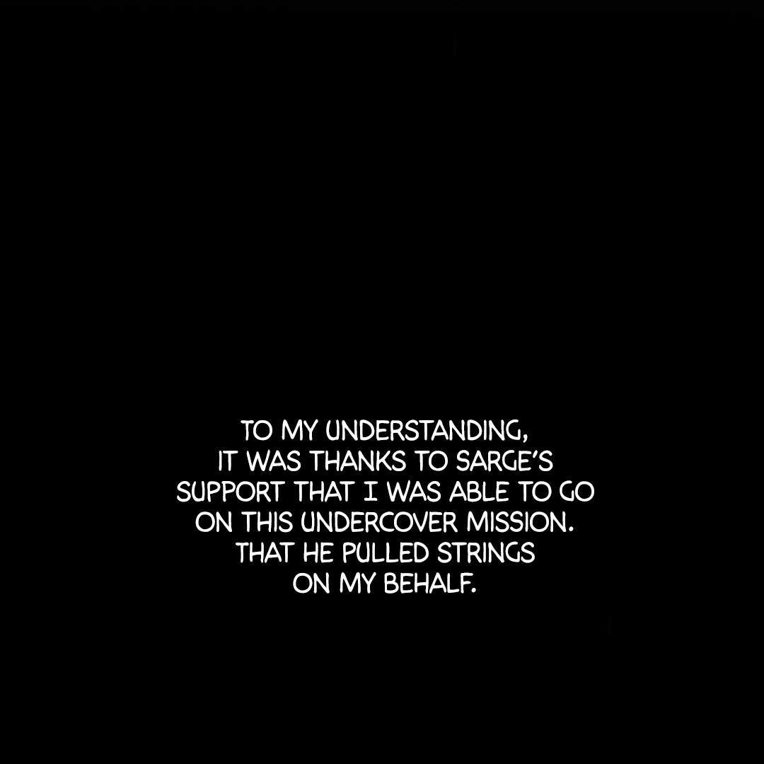 Even Trash Was Once New (MGS) - Chapter 11 manhwa