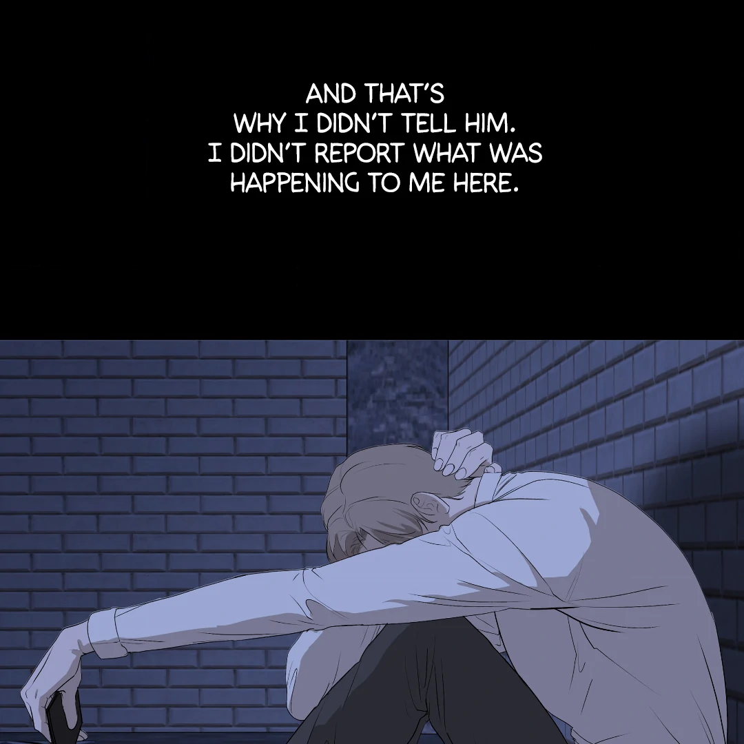 Even Trash Was Once New (MGS) - Chapter 11 manhwa