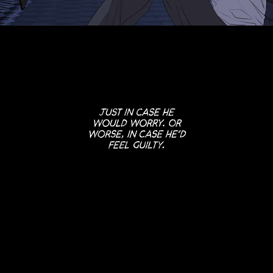 Even Trash Was Once New (MGS) - Chapter 11 manhwa