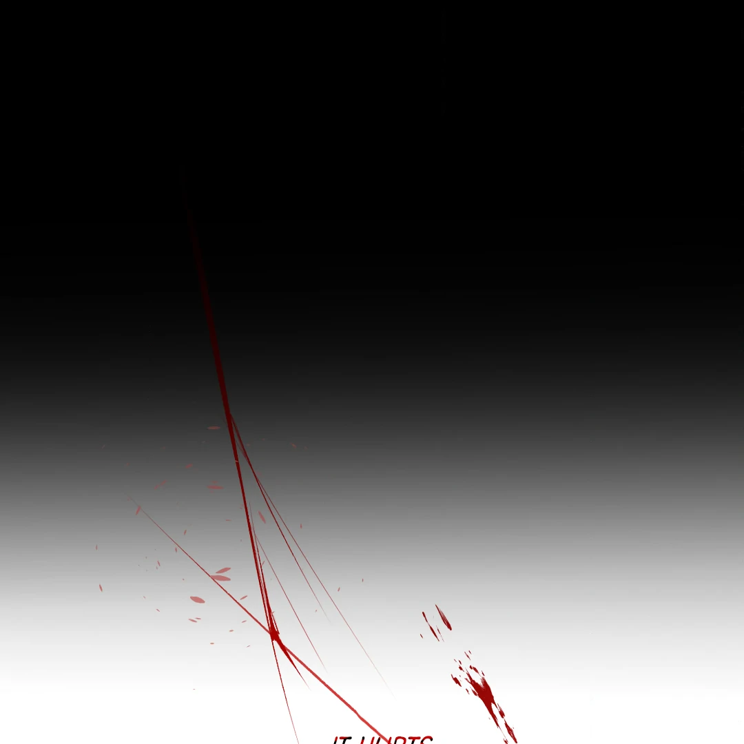 Even Trash Was Once New (MGS) - Chapter 11 manhwa