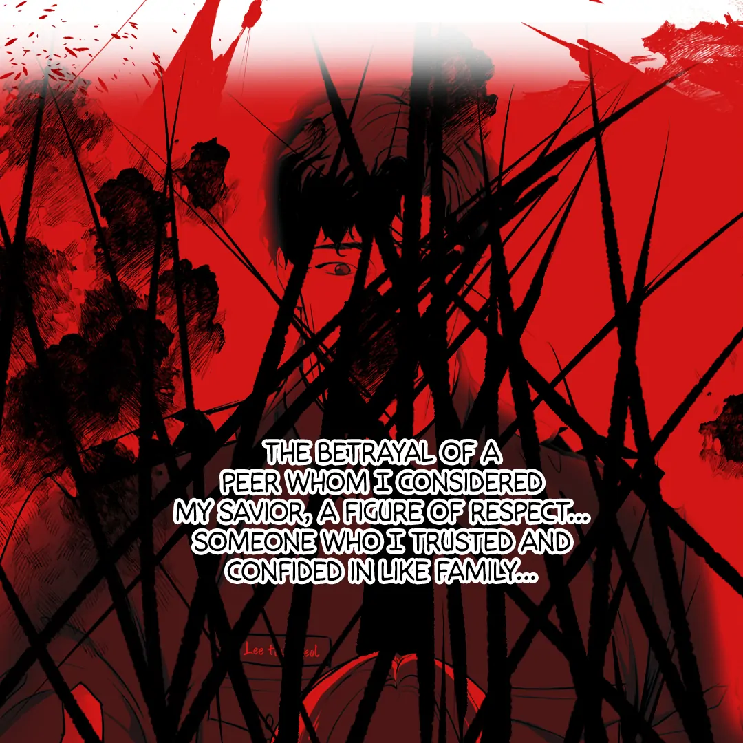 Even Trash Was Once New (MGS) - Chapter 11 manhwa