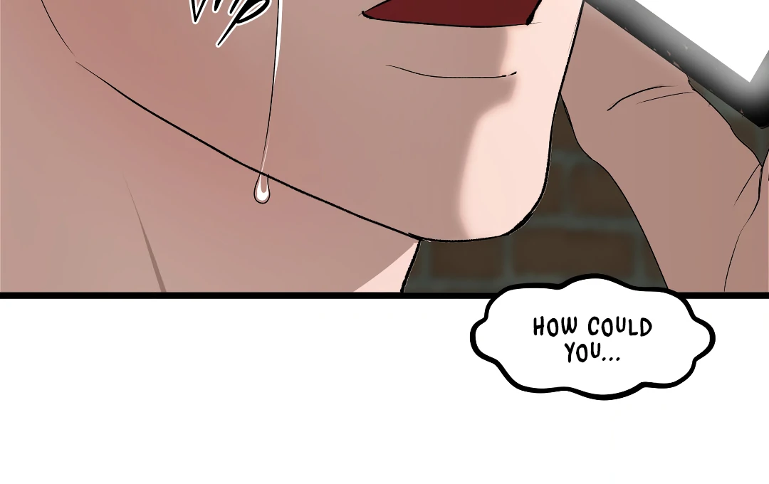 Even Trash Was Once New (MGS) - Chapter 11 manhwa