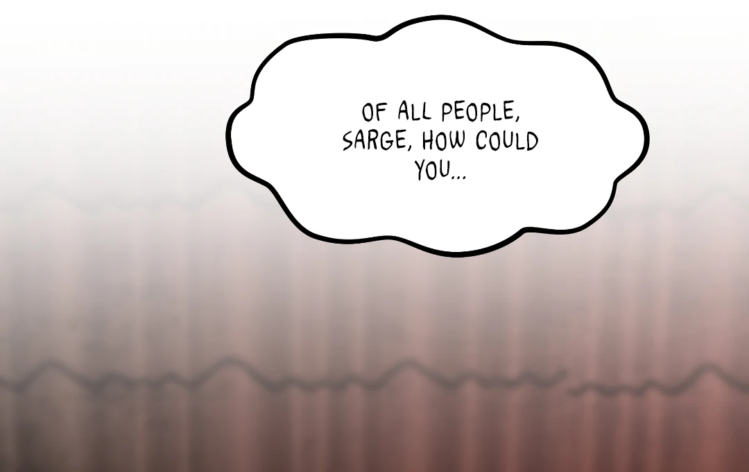Even Trash Was Once New (MGS) - Chapter 11 manhwa