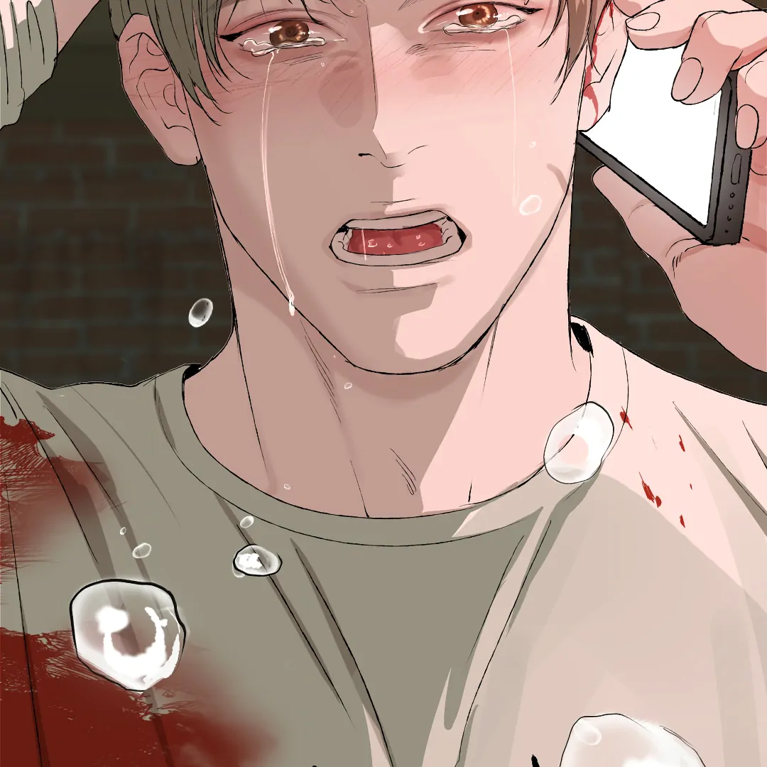 Even Trash Was Once New (MGS) - Chapter 11 manhwa