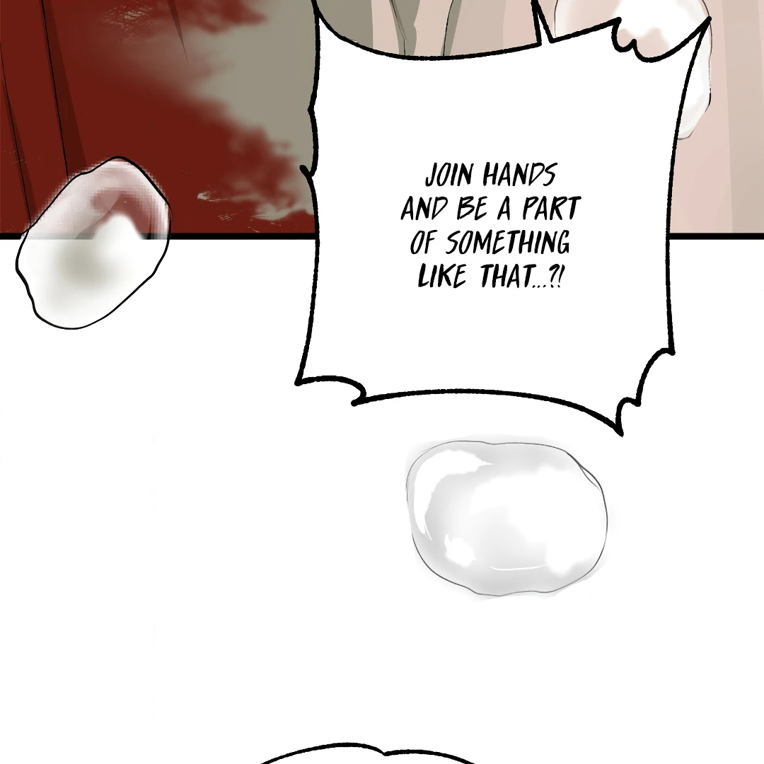 Even Trash Was Once New (MGS) - Chapter 11 manhwa