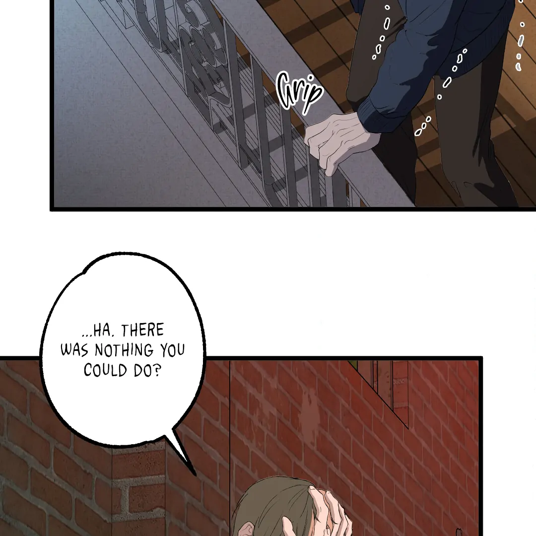 Even Trash Was Once New (MGS) - Chapter 11 manhwa