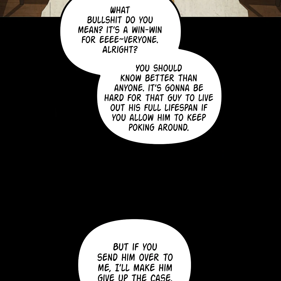 Even Trash Was Once New (MGS) - Chapter 11 manhwa