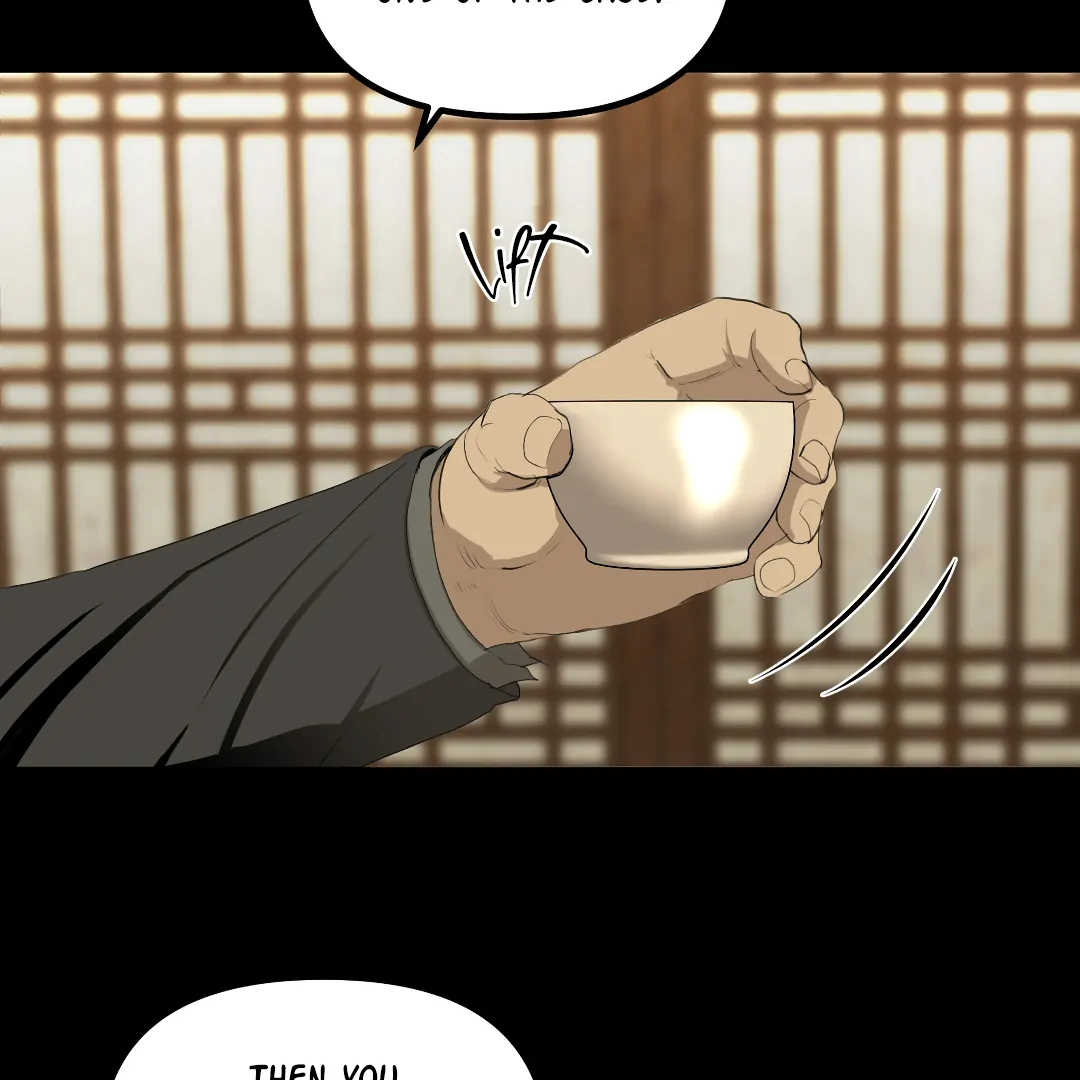 Even Trash Was Once New (MGS) - Chapter 11 manhwa