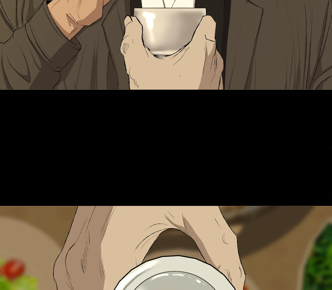 Even Trash Was Once New (MGS) - Chapter 11 manhwa