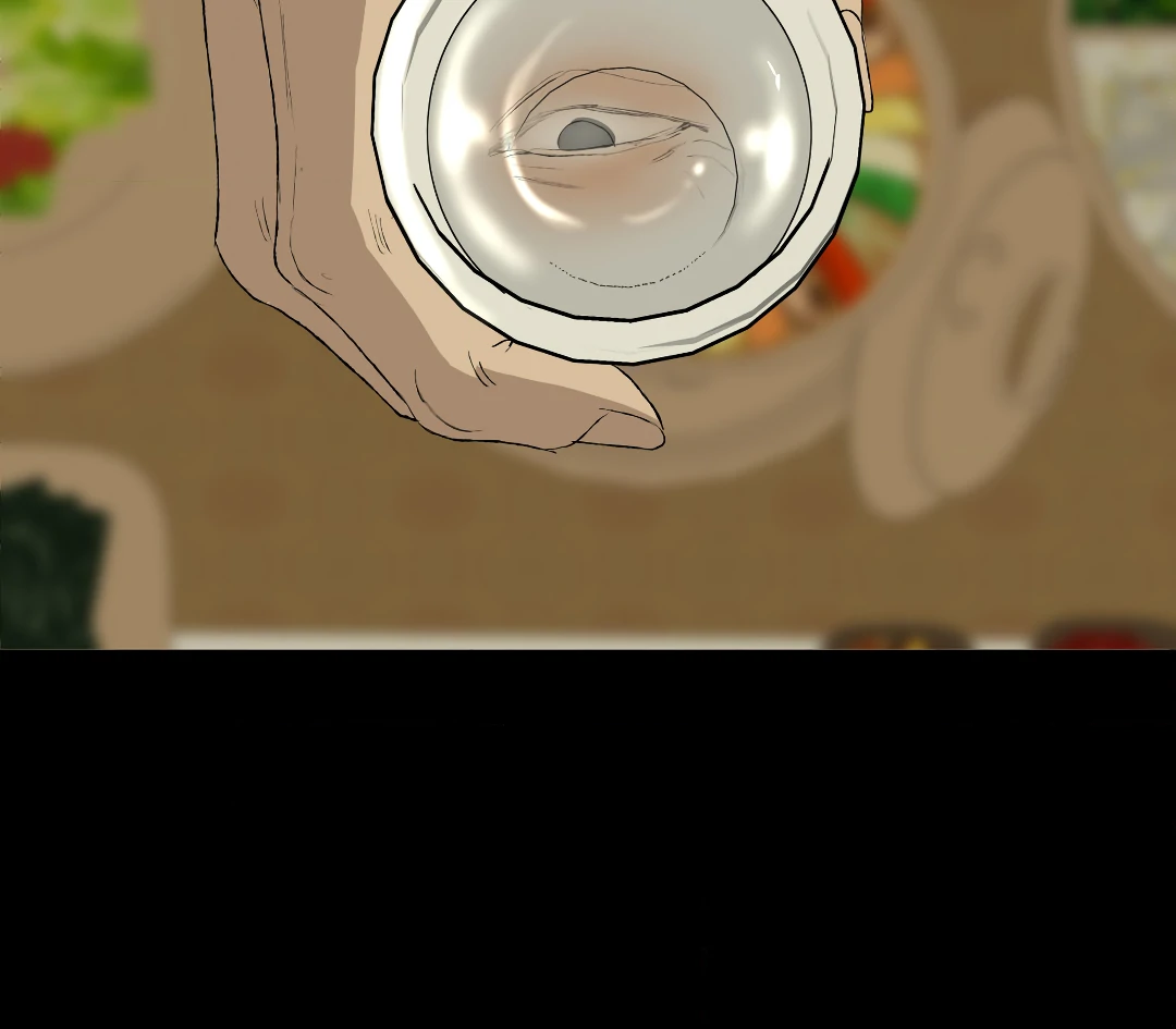 Even Trash Was Once New (MGS) - Chapter 11 manhwa