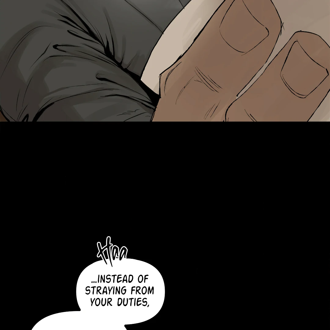 Even Trash Was Once New (MGS) - Chapter 11 manhwa