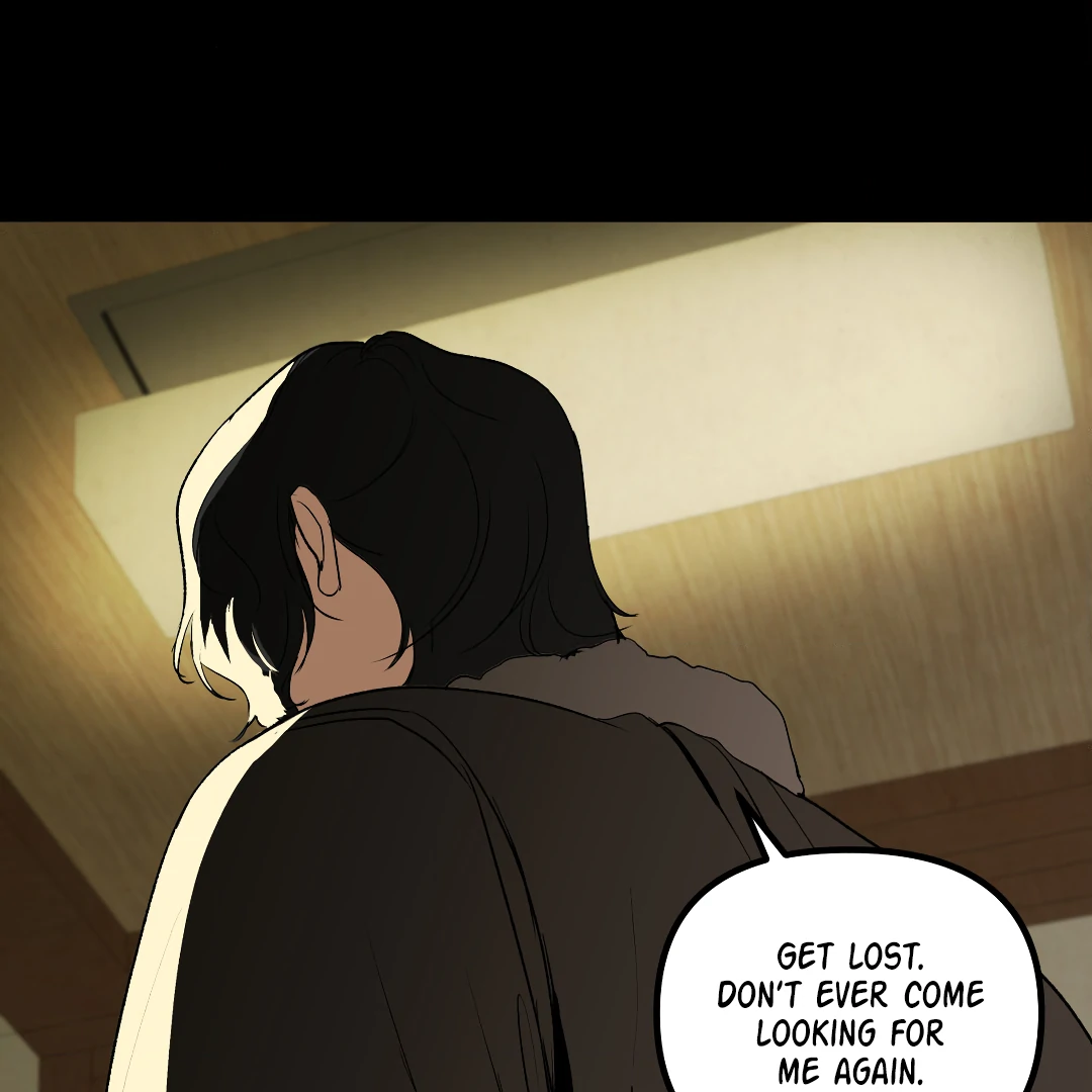 Even Trash Was Once New (MGS) - Chapter 11 manhwa