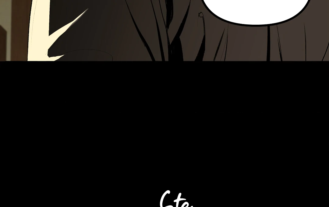 Even Trash Was Once New (MGS) - Chapter 11 manhwa