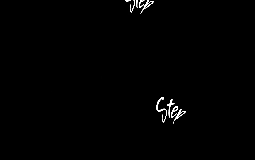 Even Trash Was Once New (MGS) - Chapter 11 manhwa