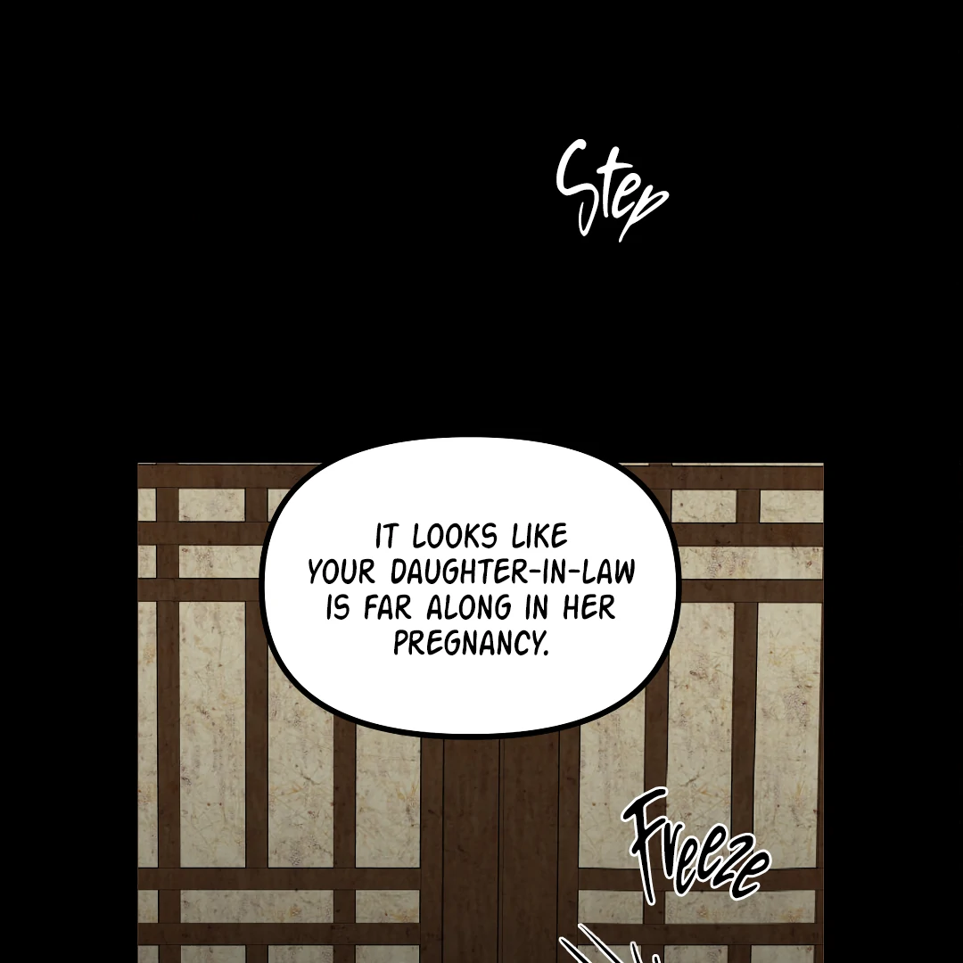 Even Trash Was Once New (MGS) - Chapter 11 manhwa