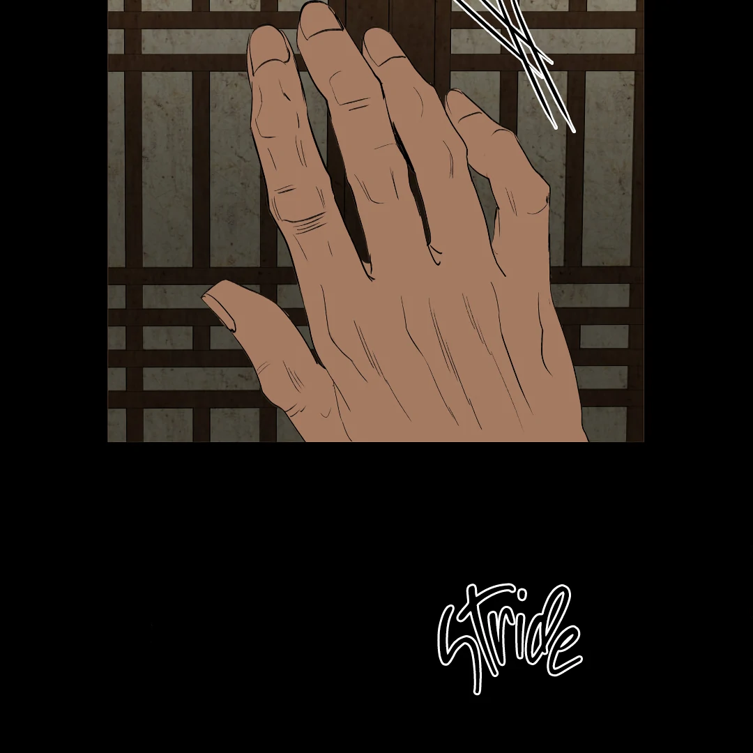 Even Trash Was Once New (MGS) - Chapter 11 manhwa